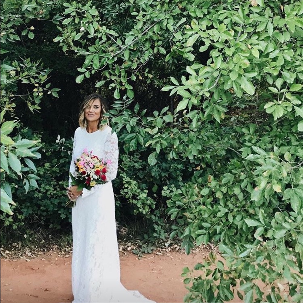 Meet your Posher, Madalyn